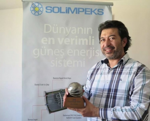 blog fotovoltaik panel ısı pompası termal güneş kollektörü boyler yerden ısıtma