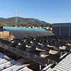 fotovoltaik panel güneş paneli