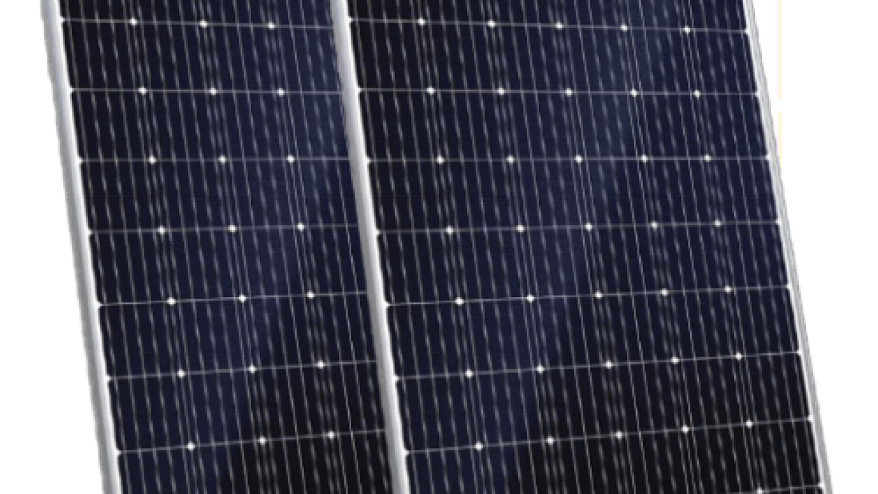 PV Hücre - Fotovoltaik Panel - Isı Pompası - Termal Kollektör - Solar Enerji