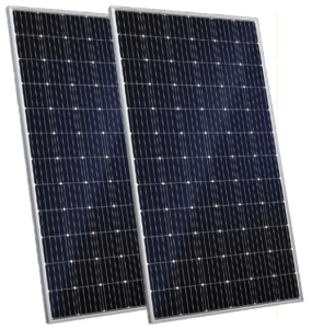 pv sistem güneş pili fotovoltaik panel