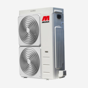 isi-pompasi-hava-kaynakli-inverter-isi-pompasi