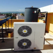 hava-kaynakli-isi-pompasi-uygulamasi-2