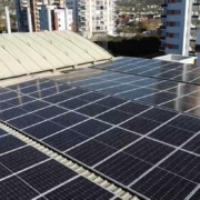 1b851808-3260-4209-937c-180295d4670f