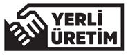 Yerli Üretim