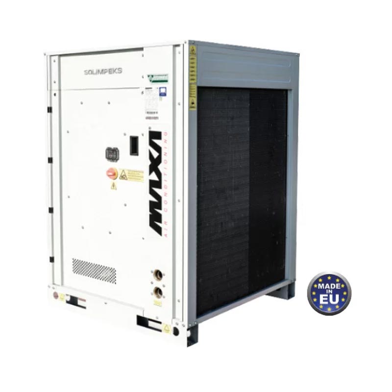 Hava-Kaynaklı-Isı-Pompası-maxa