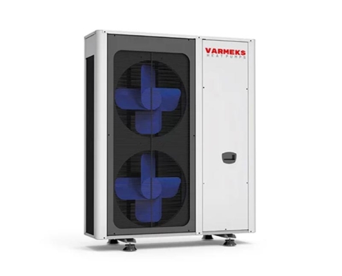 Varm-Fuzzy-Serisi-12