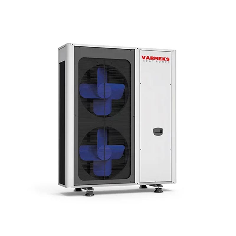 Varm-Fuzzy-Serisi-12