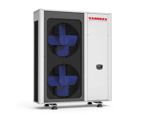 Varm-Fuzzy-Serisi-16