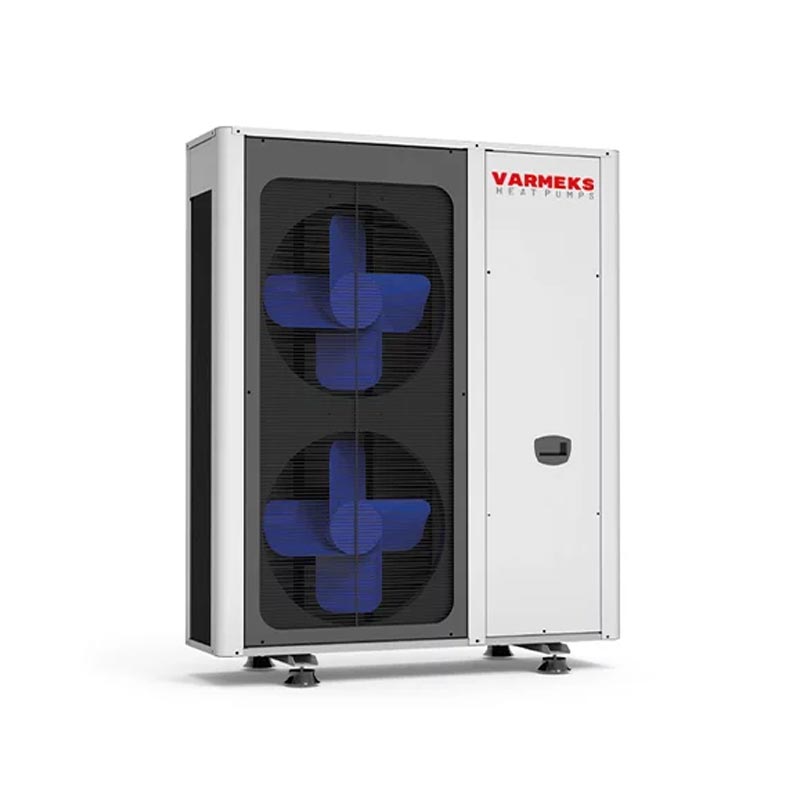 Varm-Fuzzy-Serisi-16