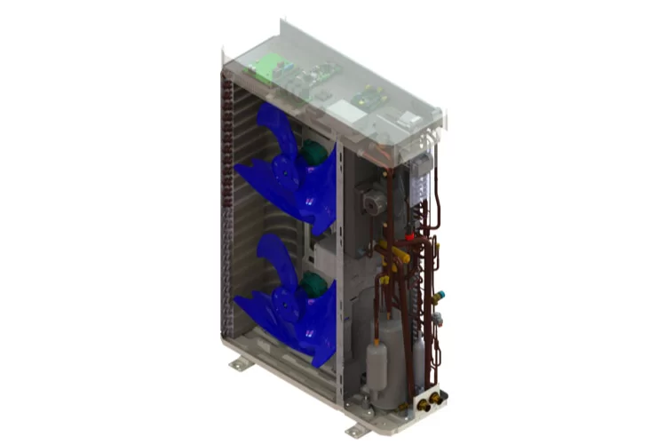 maxa-isi-pompasi-buyuk-kapasite-hava-kaynakli-isi-pompasi-2