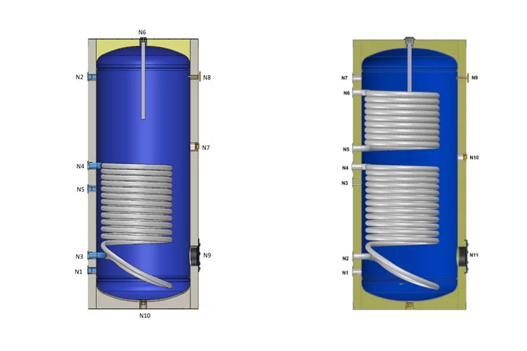 serpantinli-boyler-emaye-su-istma-kazani-sicak-su-tanki-3
