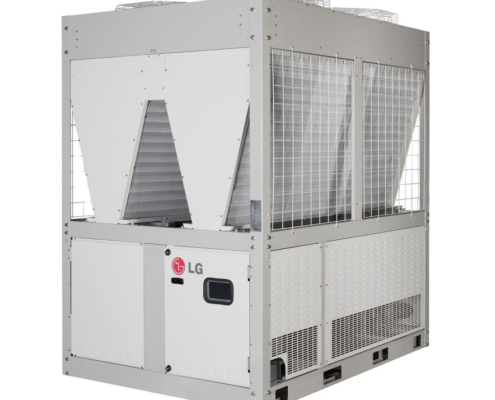 lg-buyuk-kapasite-410-kw-isi-pompasi-kaskad-paket-yerdenisitma-com-tr