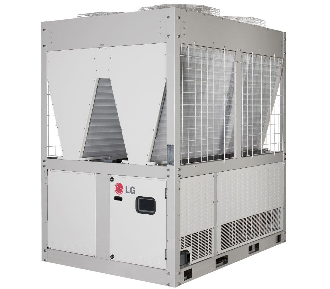 lg-buyuk-kapasite-410-kw-isi-pompasi-kaskad-paket-yerdenisitma-com-tr