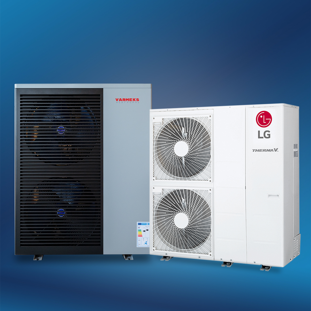 Isi-Pompasi-solimpeks