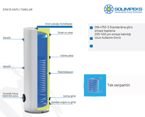Solimpeks Katalog 2025-2.pdf (5).pdf