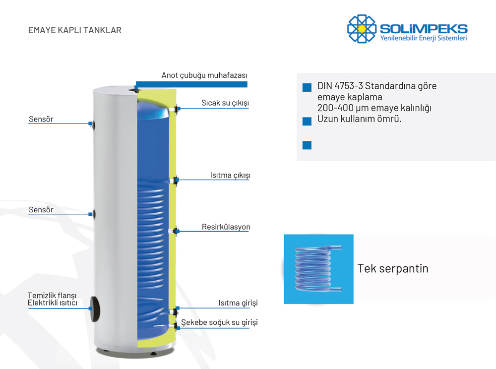 Solimpeks Katalog 2025-2.pdf (5).pdf