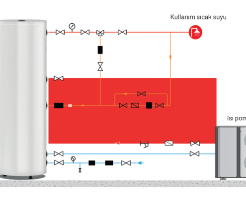 Solimpeks Katalog 2025-2.pdf (5).pdf