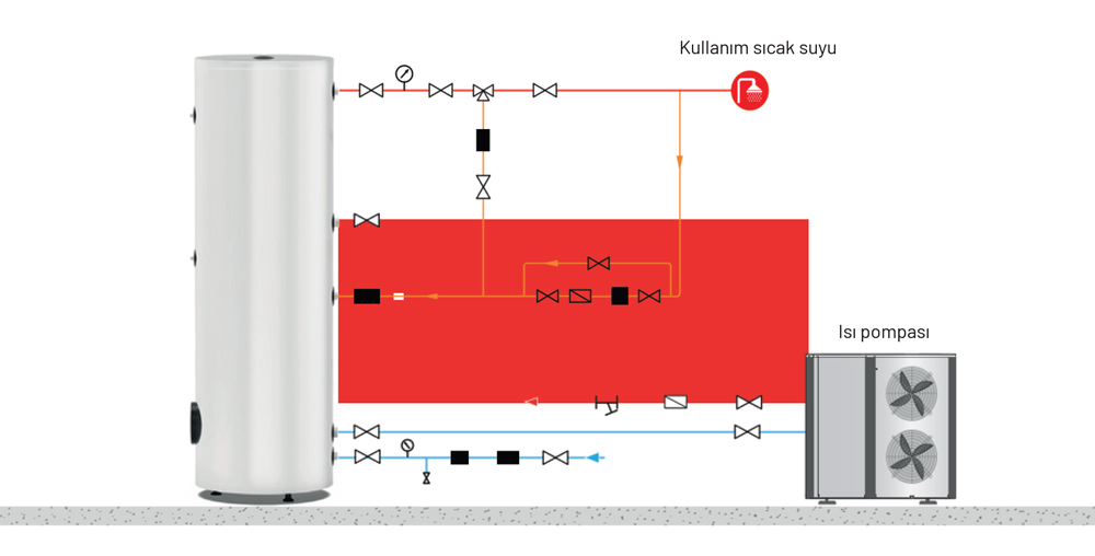 Solimpeks Katalog 2025-2.pdf (5).pdf