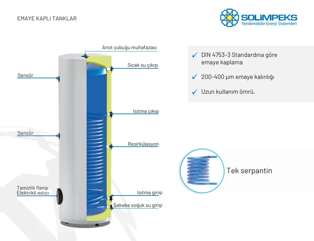 tek-serpantinli-boyler (2)