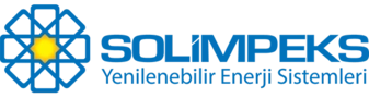 Solimpeks